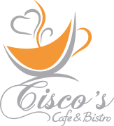 Cisco’s Cafe & Bistro